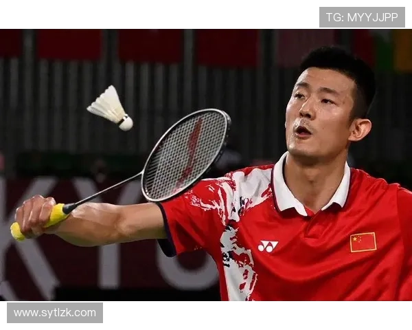 谌龙赛场上猛如虎，私底下竟然这么爱买买买？这反差我服！