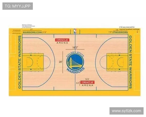 三分线规则解析：如何判定三分球有效及常见判罚标准