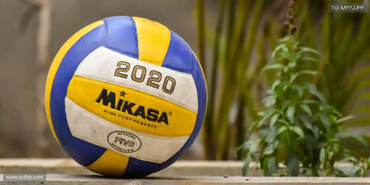 💥 赛事预告，精彩不容错过！